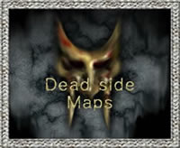 Dead Side Maps