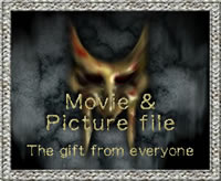 Movie & Pictures