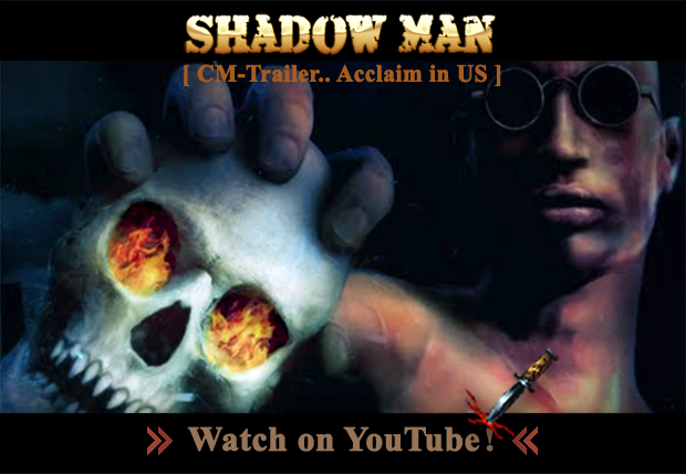 ShadowMan-CM-Trailer